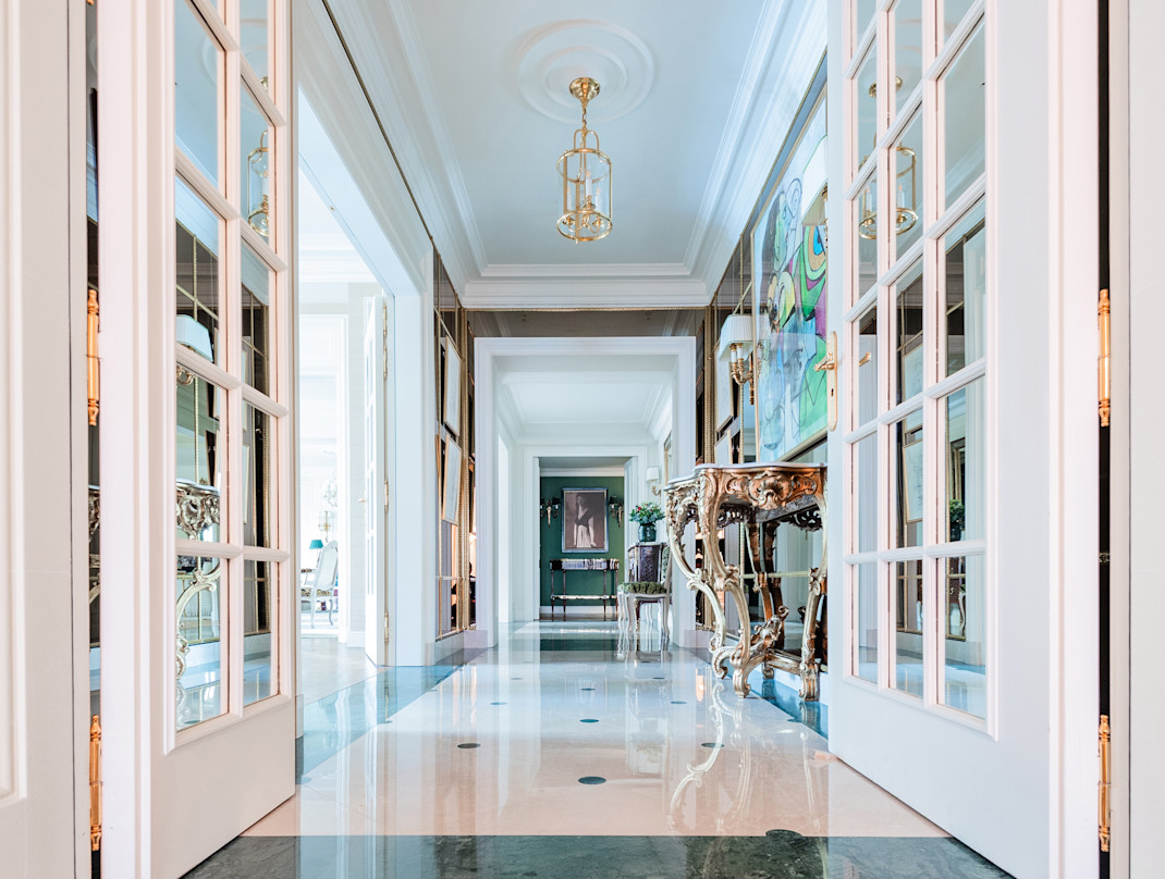 LBP – Suite Impériale – -233 - Franck Bohbot vJ9HI