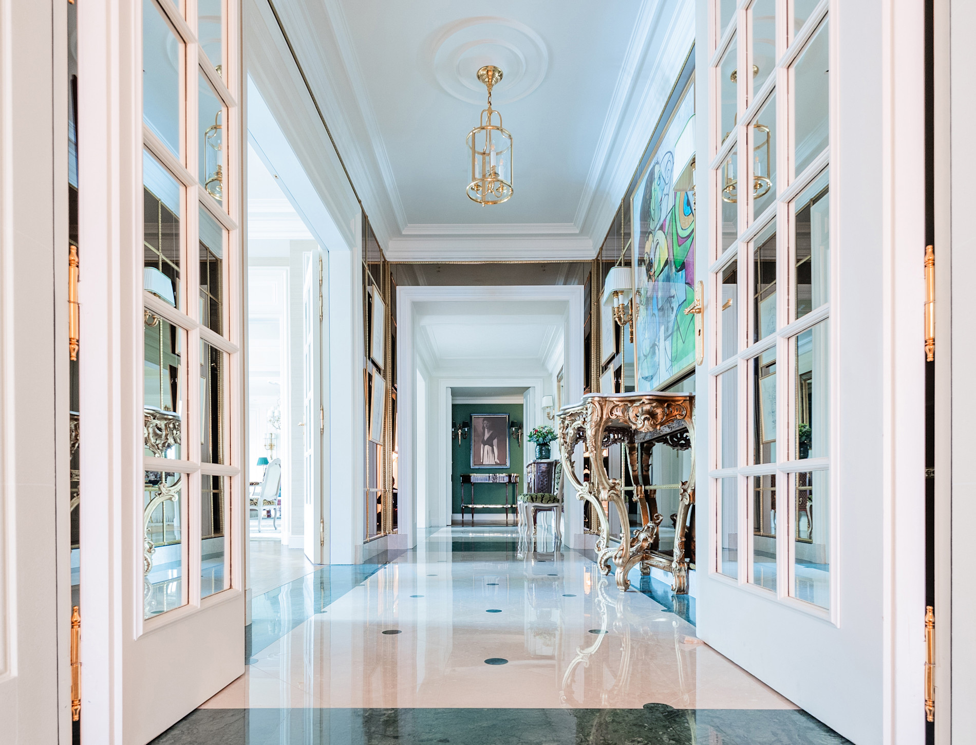 LBP – Suite Impériale – -233 - Franck Bohbot vJ9HI