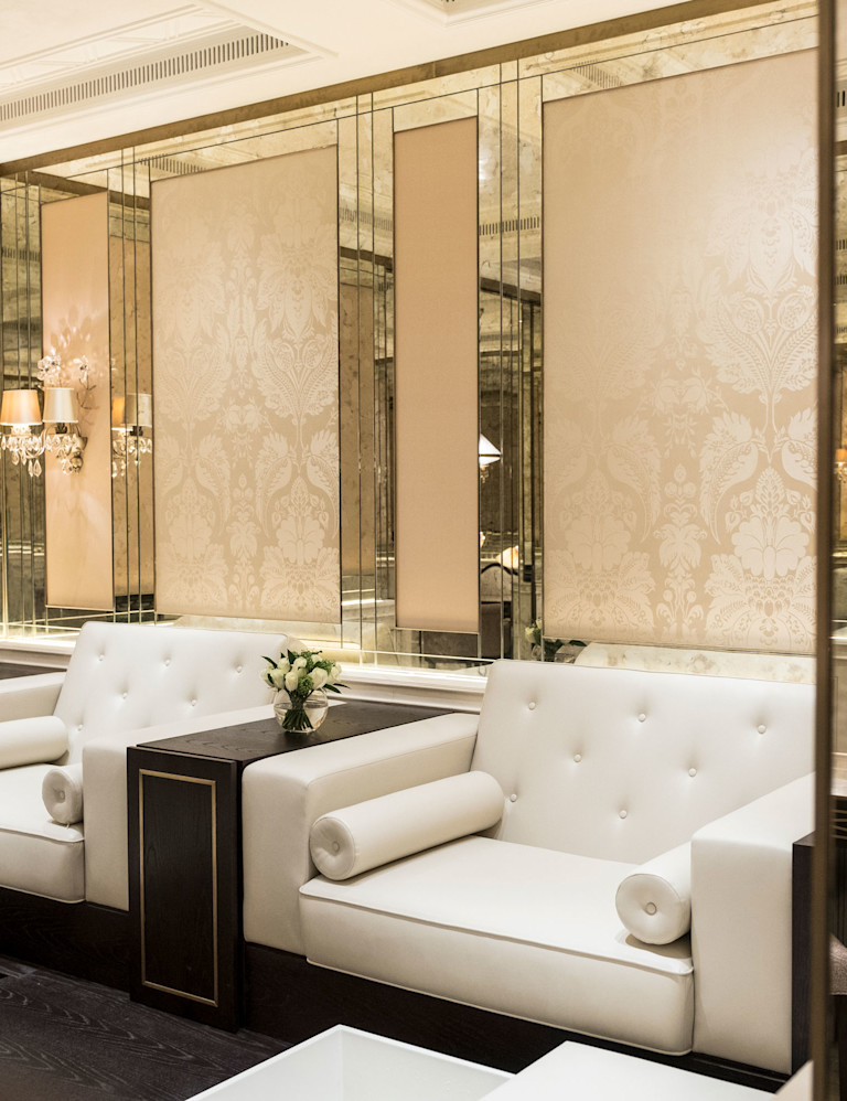 The Lanesborough — photo 14