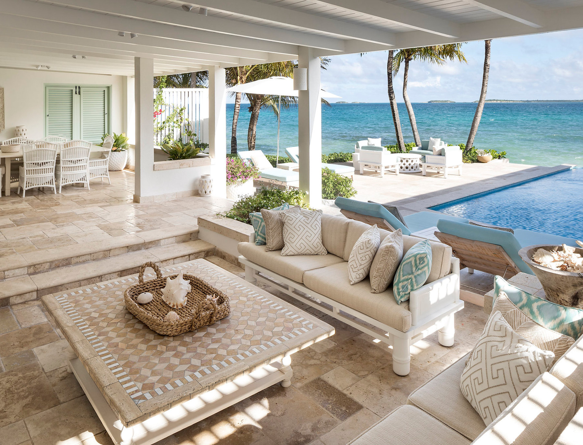 JBI - Room VTOR - Image 2