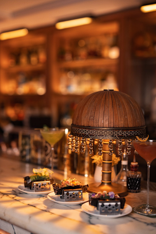 SelectionER Dec2024©DianeCoriat-37