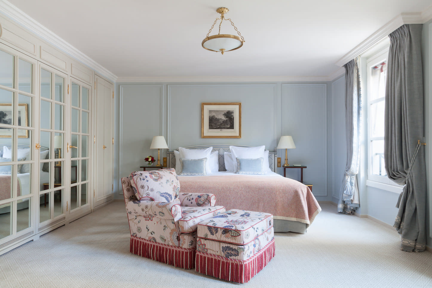 Room SDLXG - Image 1