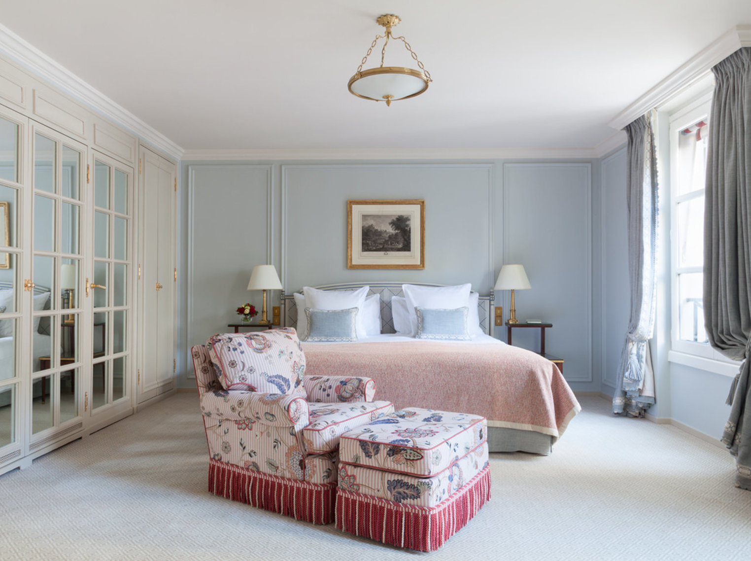 Room SDLXG - Image 1