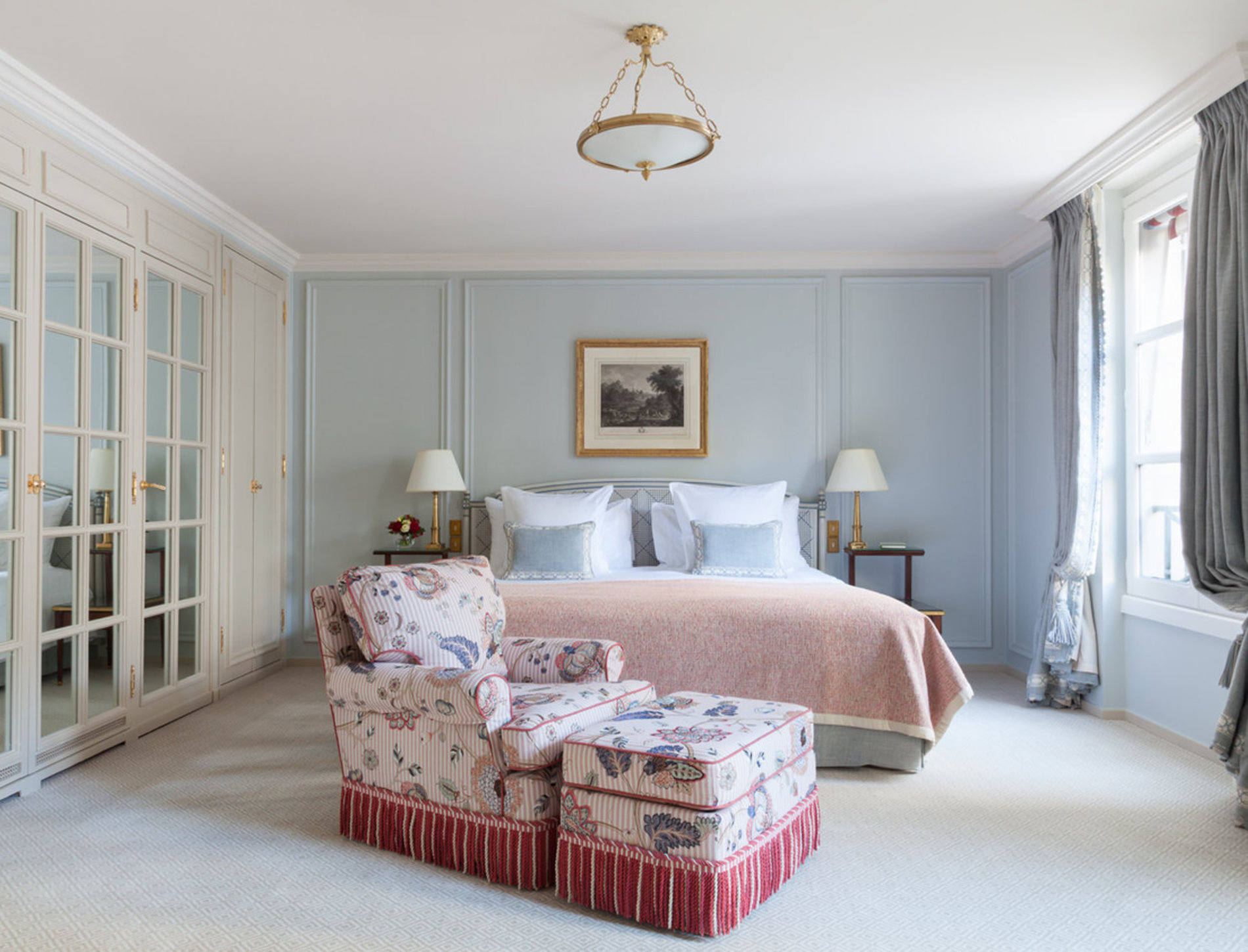 Room SDLXG - Image 1