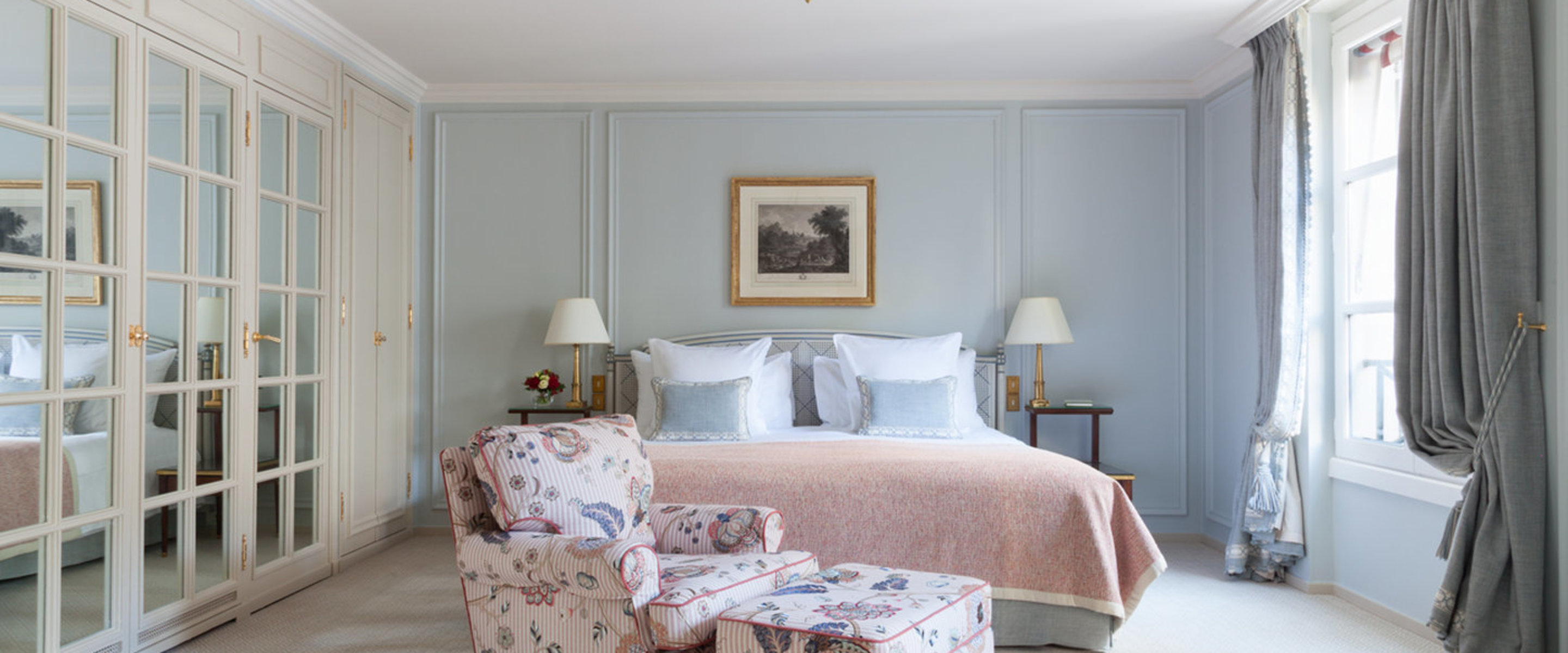 Room SDLXG - Image 1