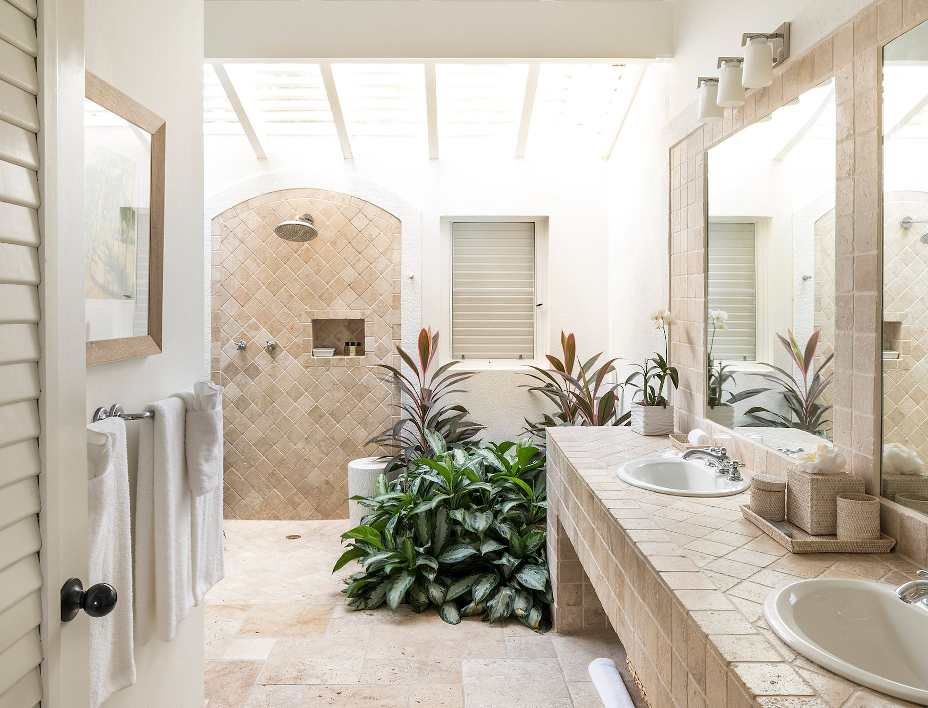 JBI - Room VTOR - Image 5