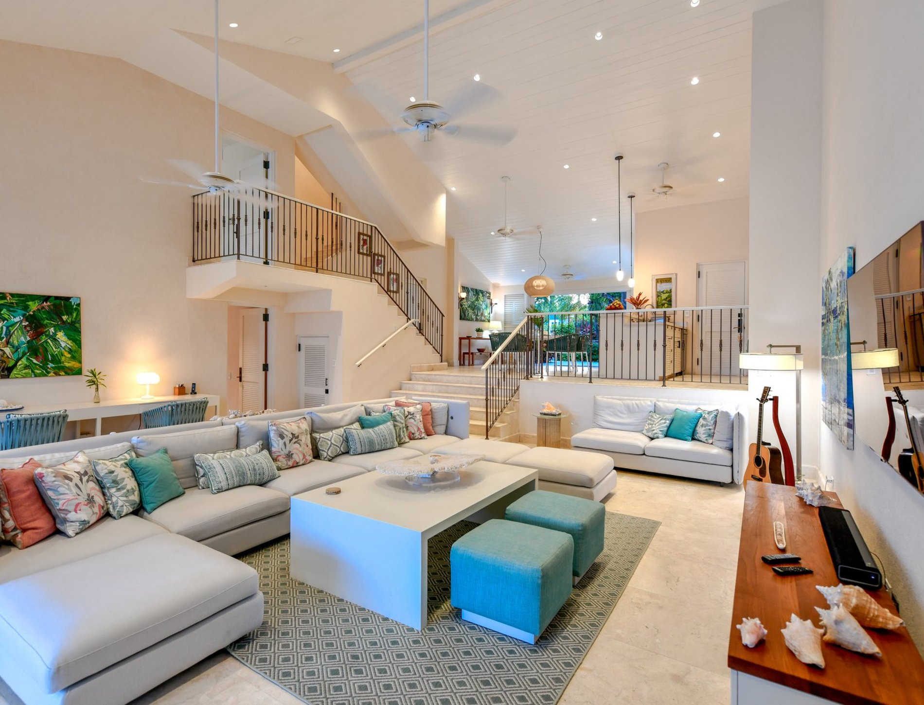 JBI - Room VCAR - Image 5