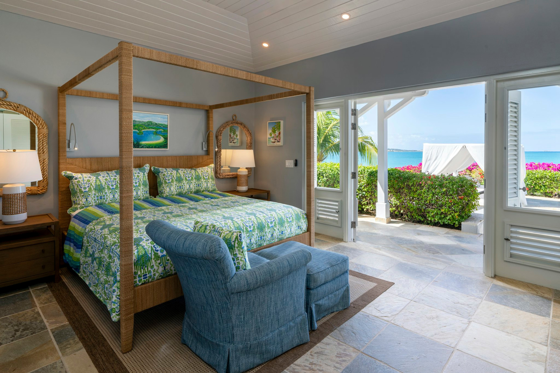 JBI - Room XPAL - Image 19