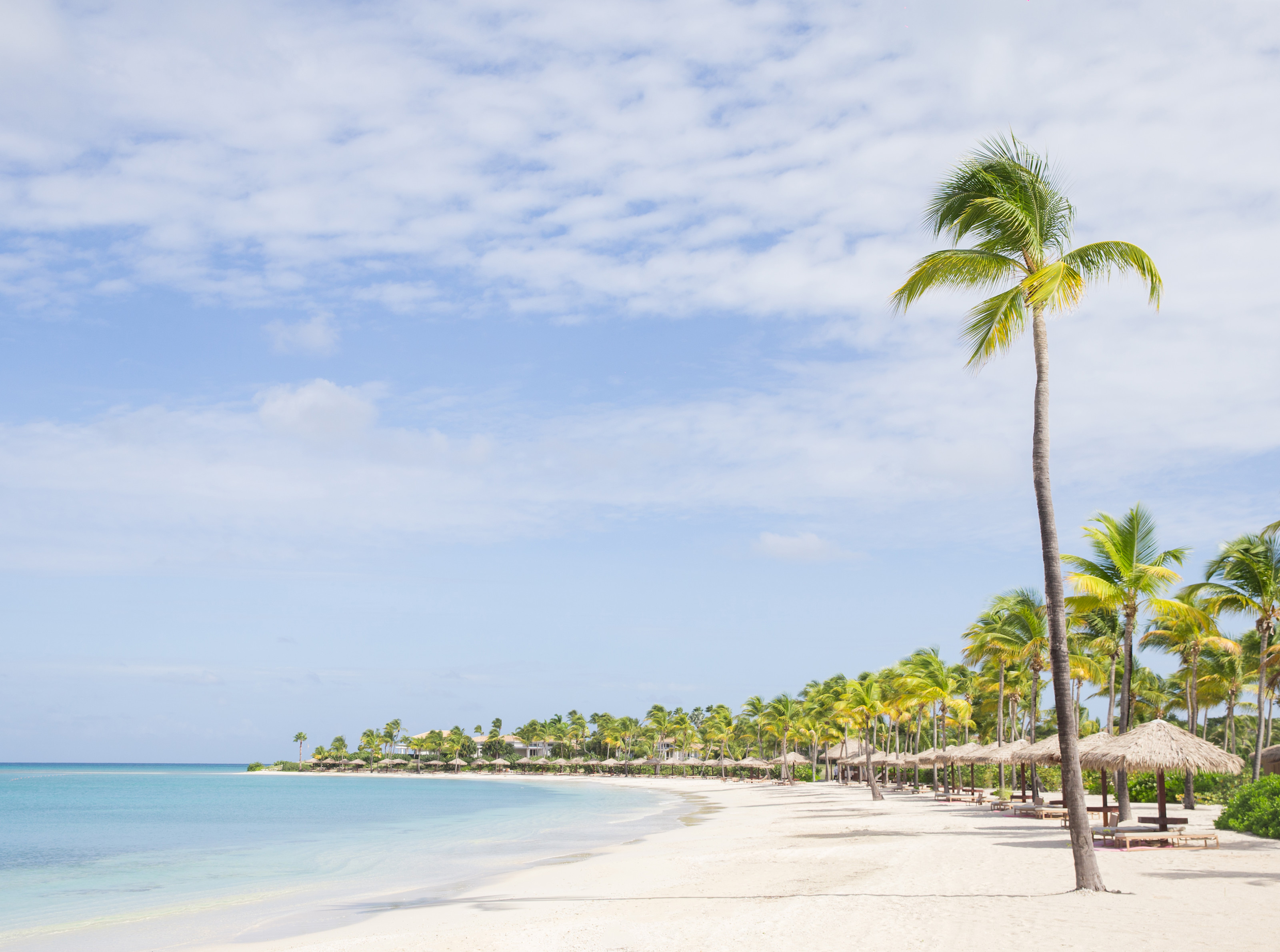 JBI - Beach - destination