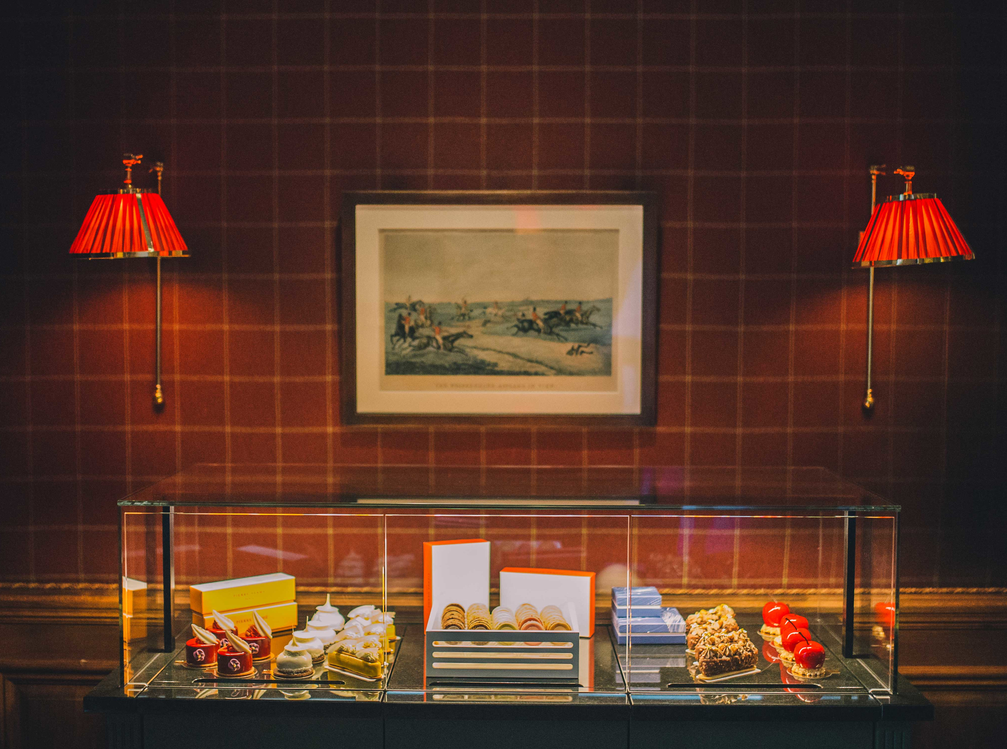 Brenners-Park-Hotel-Spa-Pierre-Herme-Paris-showcase