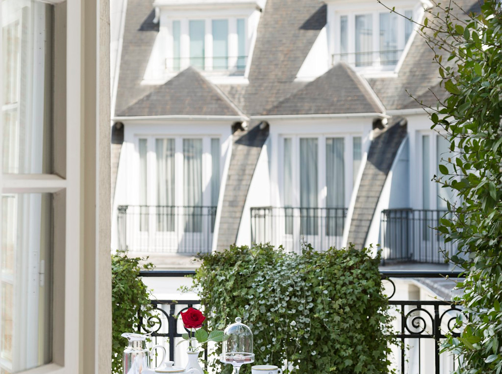 LBP - Room SDLXT - Image 6