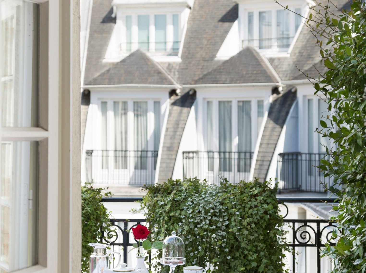 Room SDLXT - Image 6