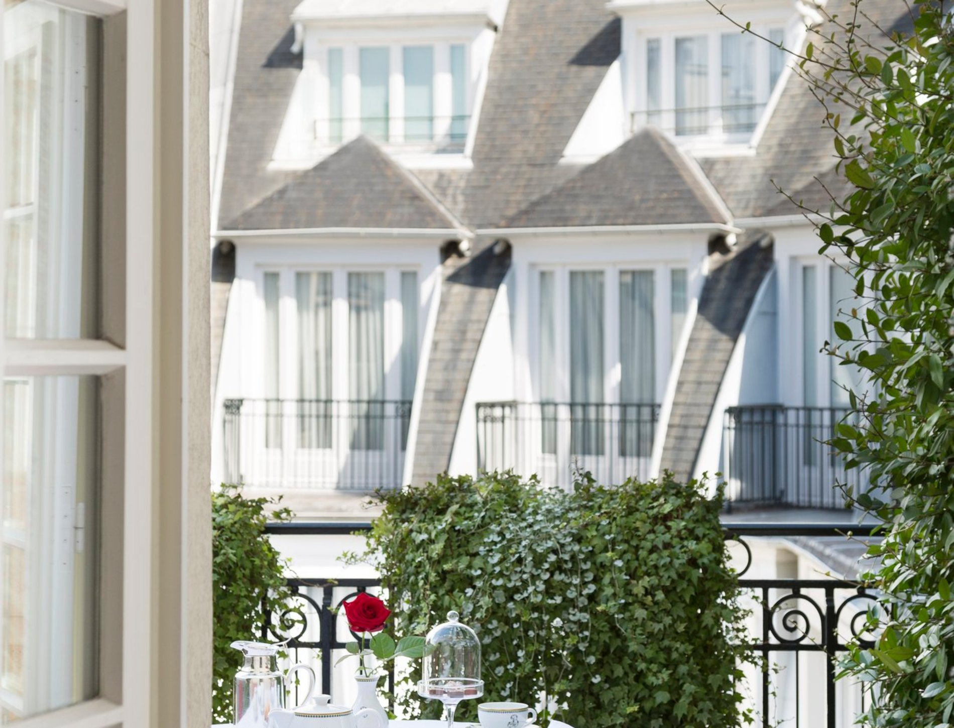 Room SDLXT - Image 6