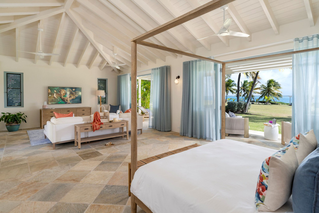 JBI - Room XTUC - Image 6