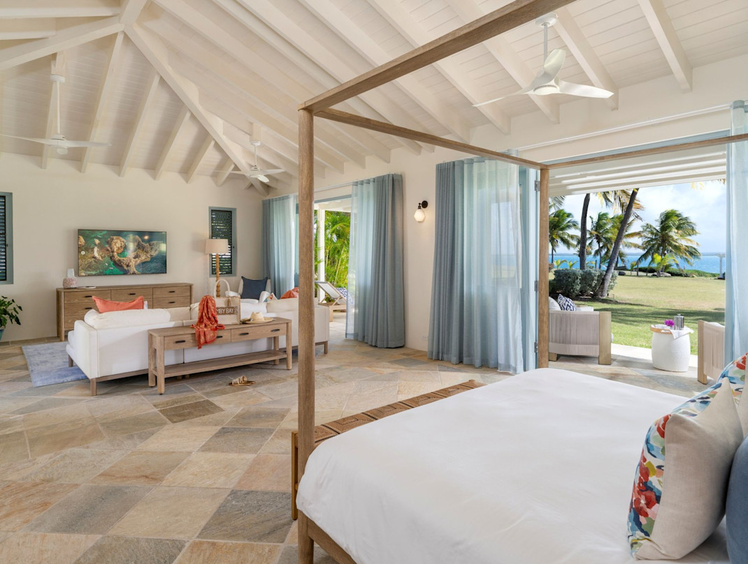 JBI - Room XTUC - Image 6