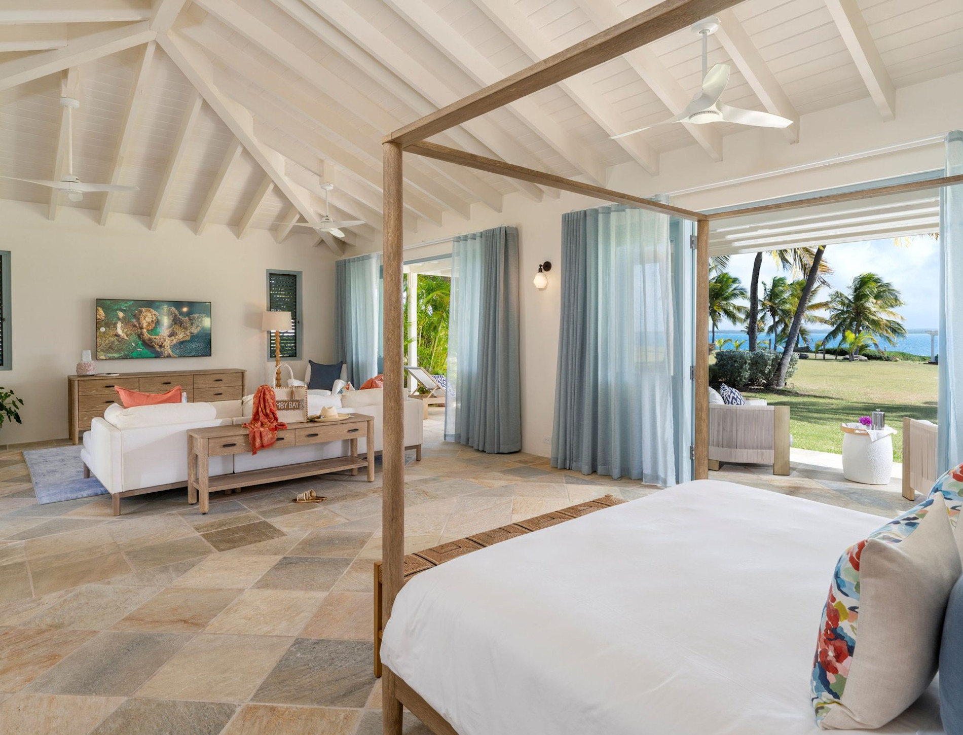 JBI - Room XTUC - Image 6