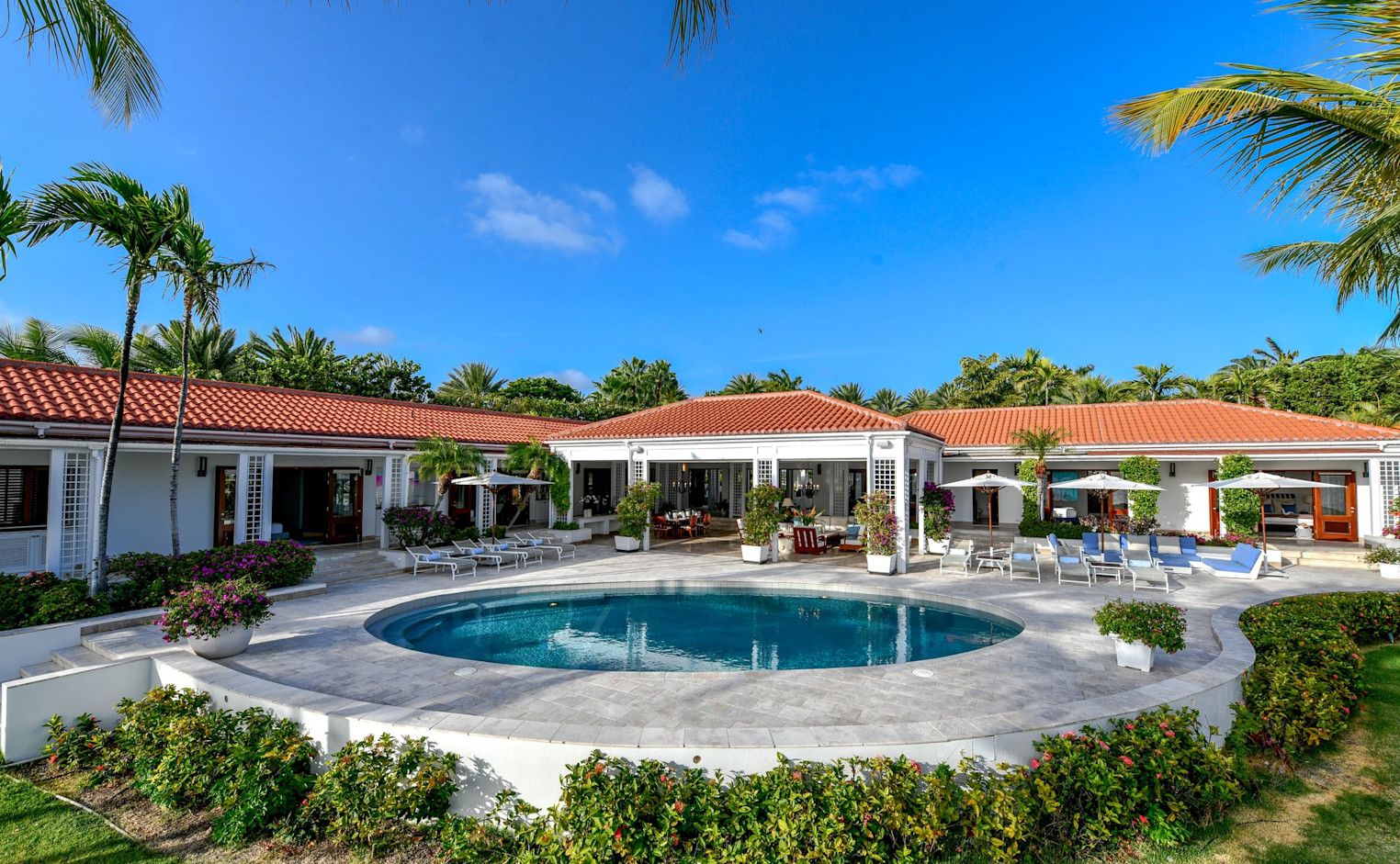 Room XCCB - Image 10