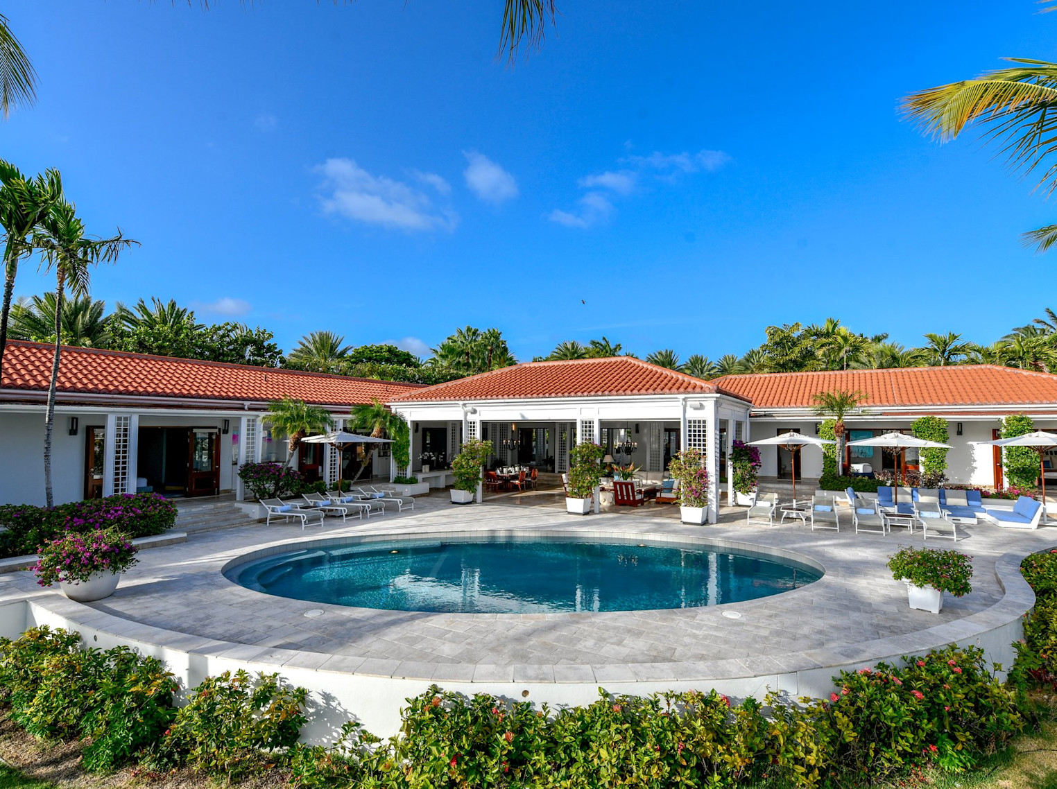 Room XCCB - Image 10