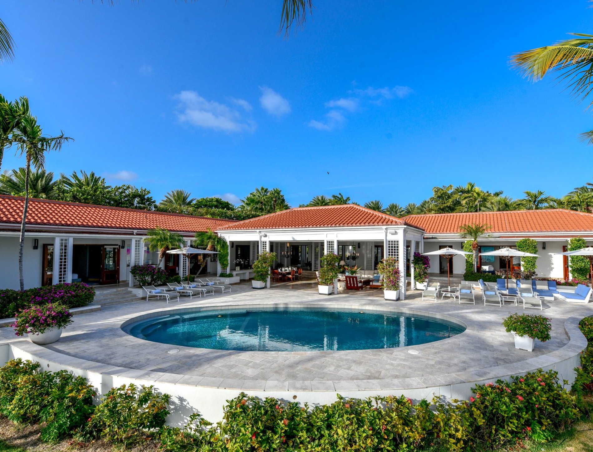 JBI - Room XCCB - Image 9