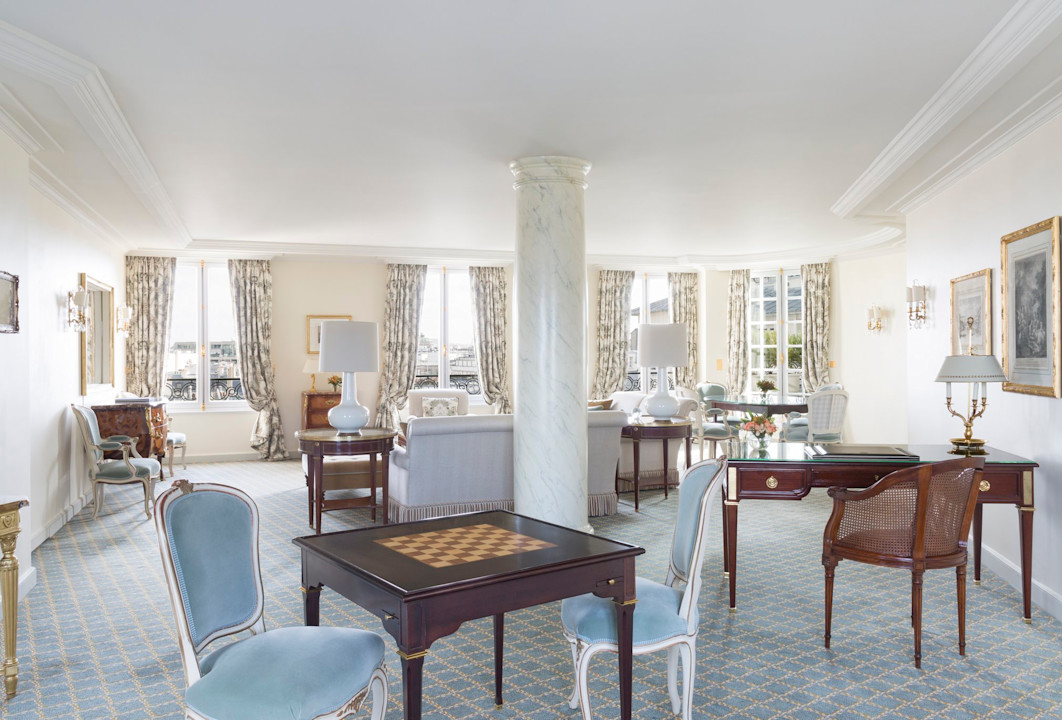 Room 13PANO - Image 1