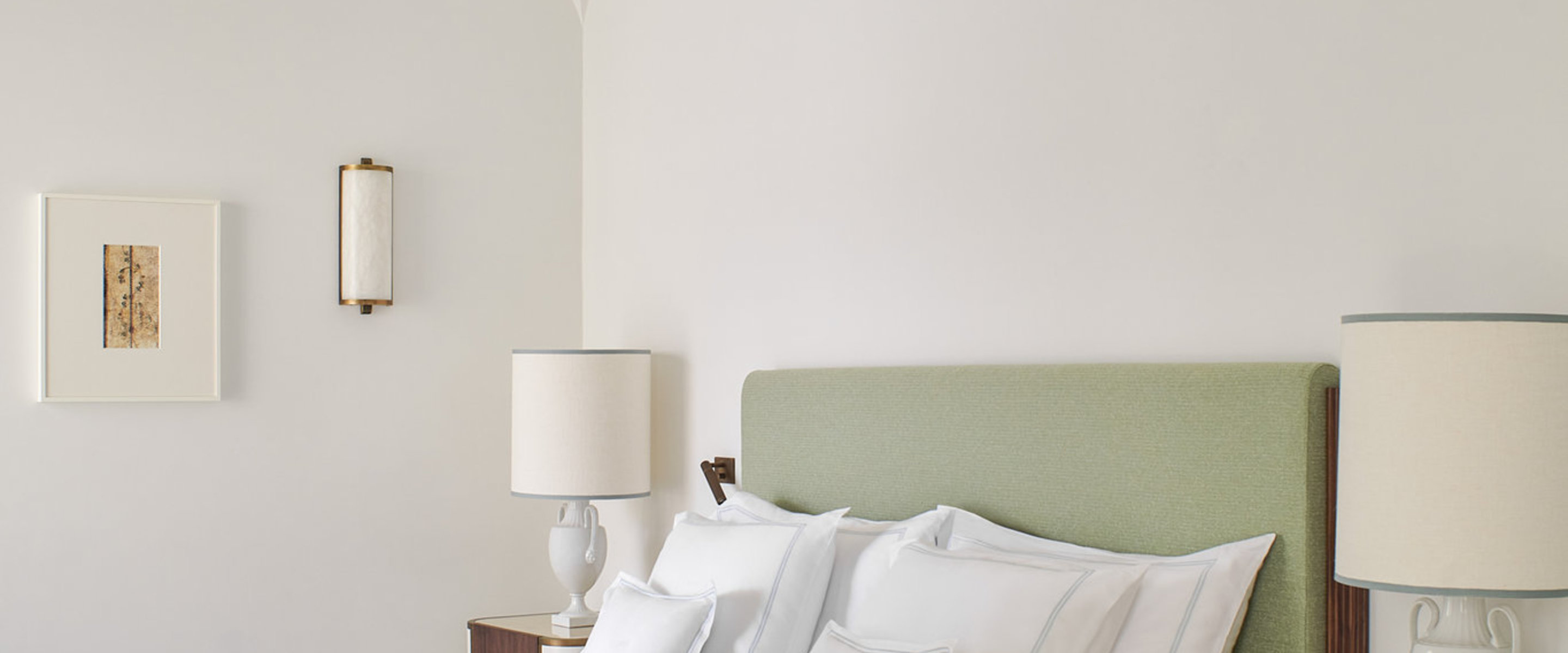 LPA - Room DLX - Image 1