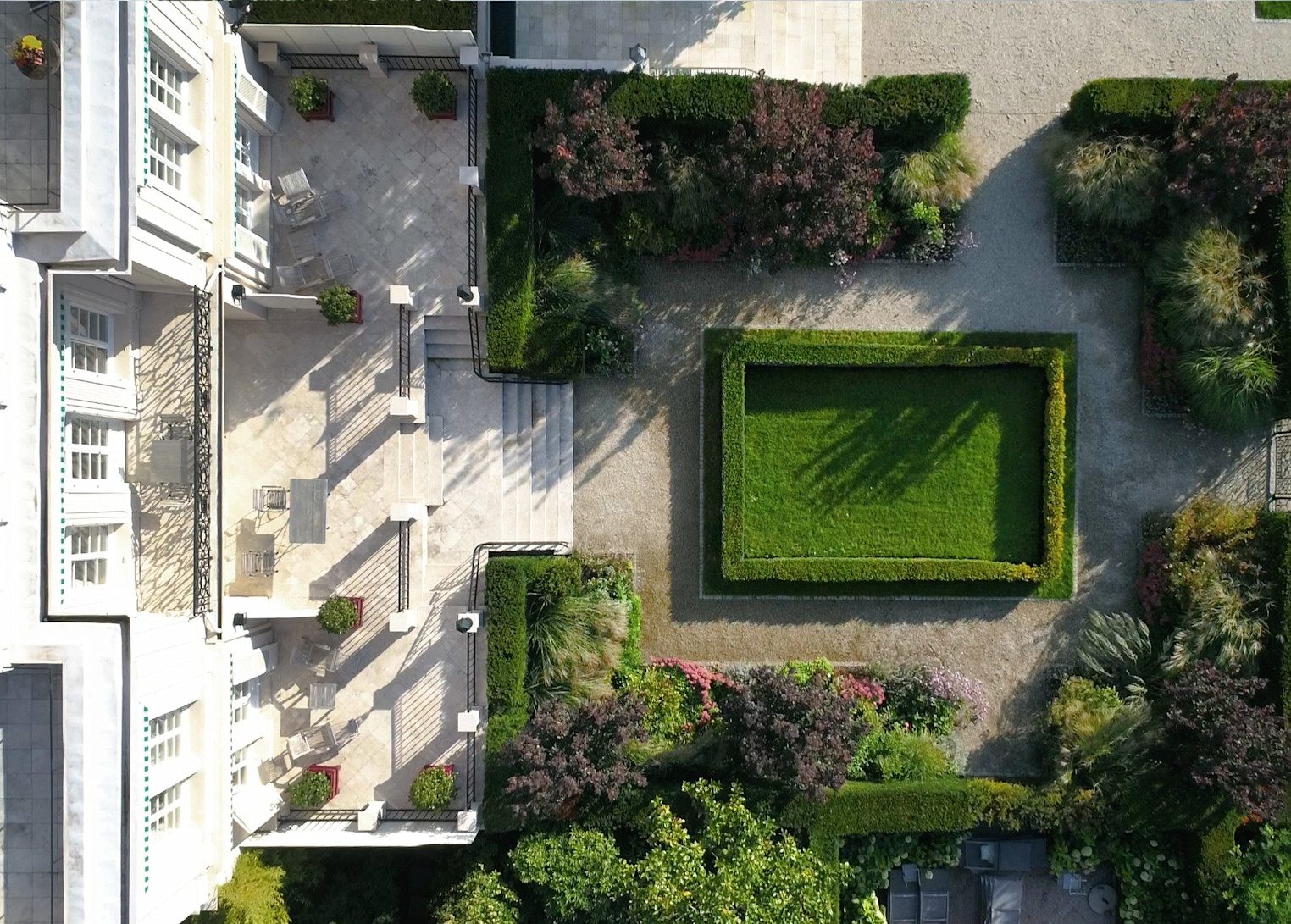 Room PVILLA - Image 2