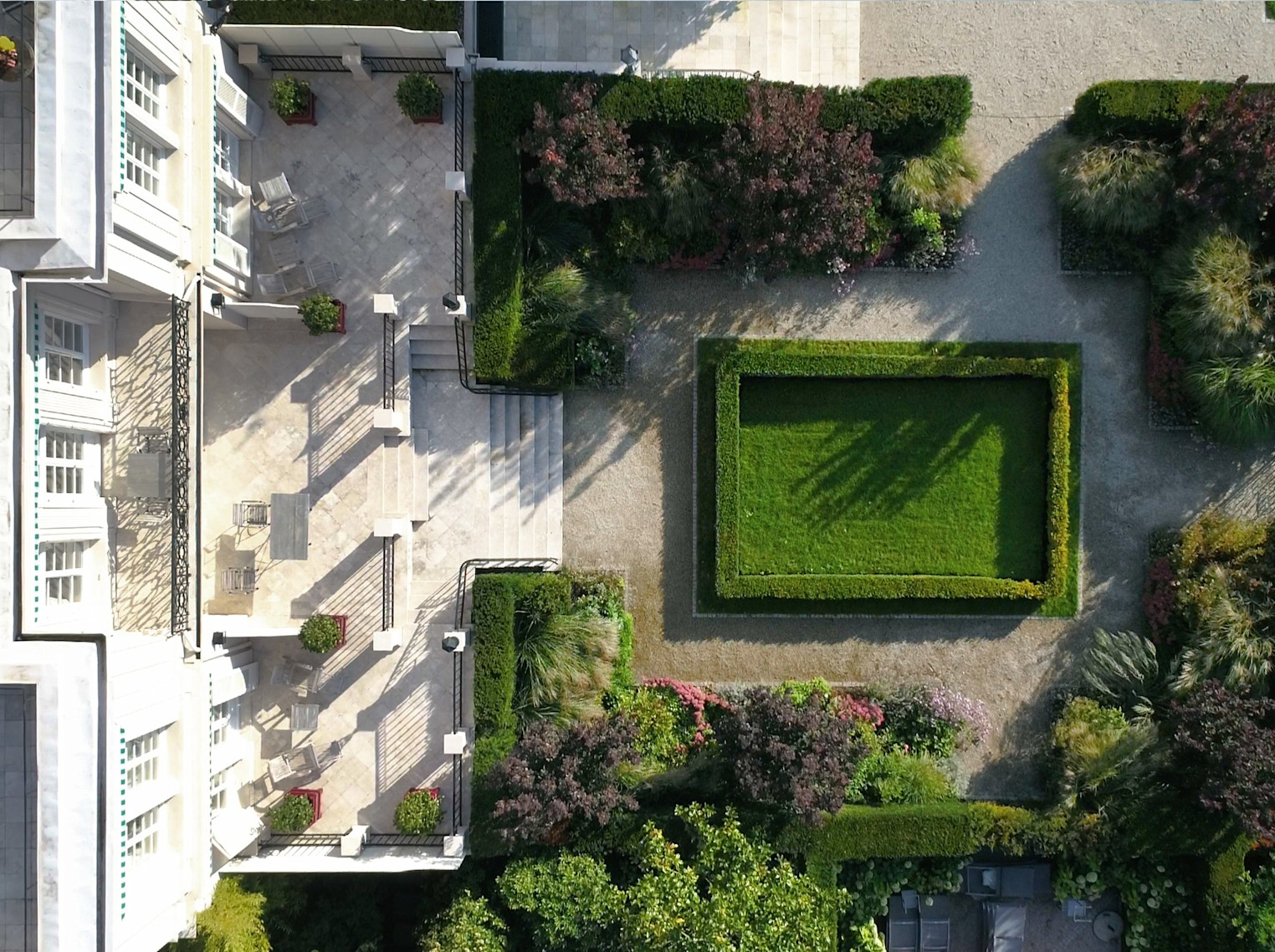 Room PVILLA - Image 2