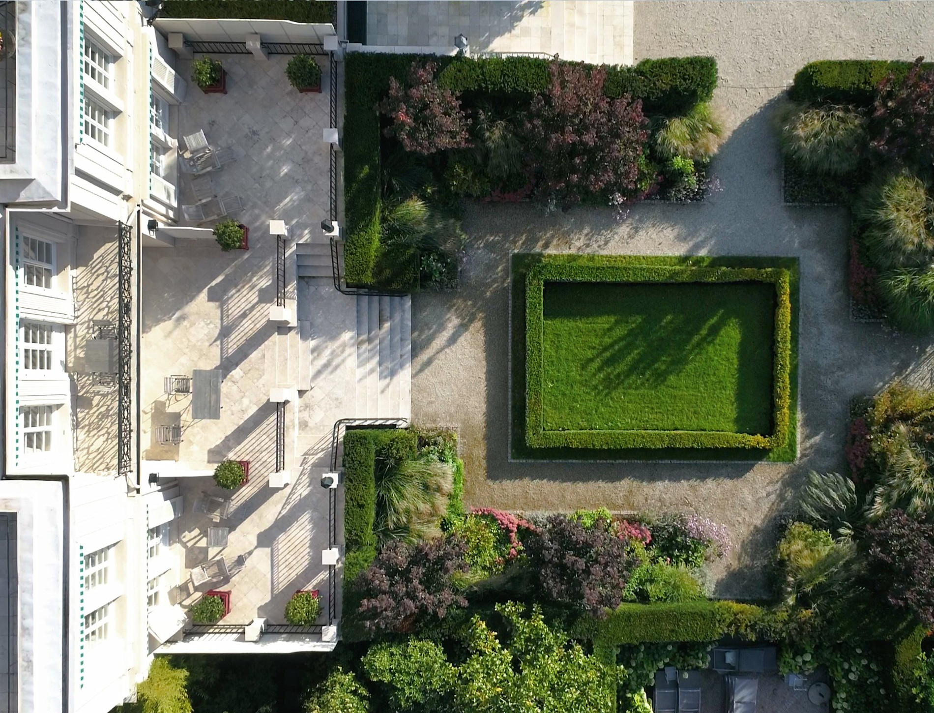 Room PVILLA - Image 2