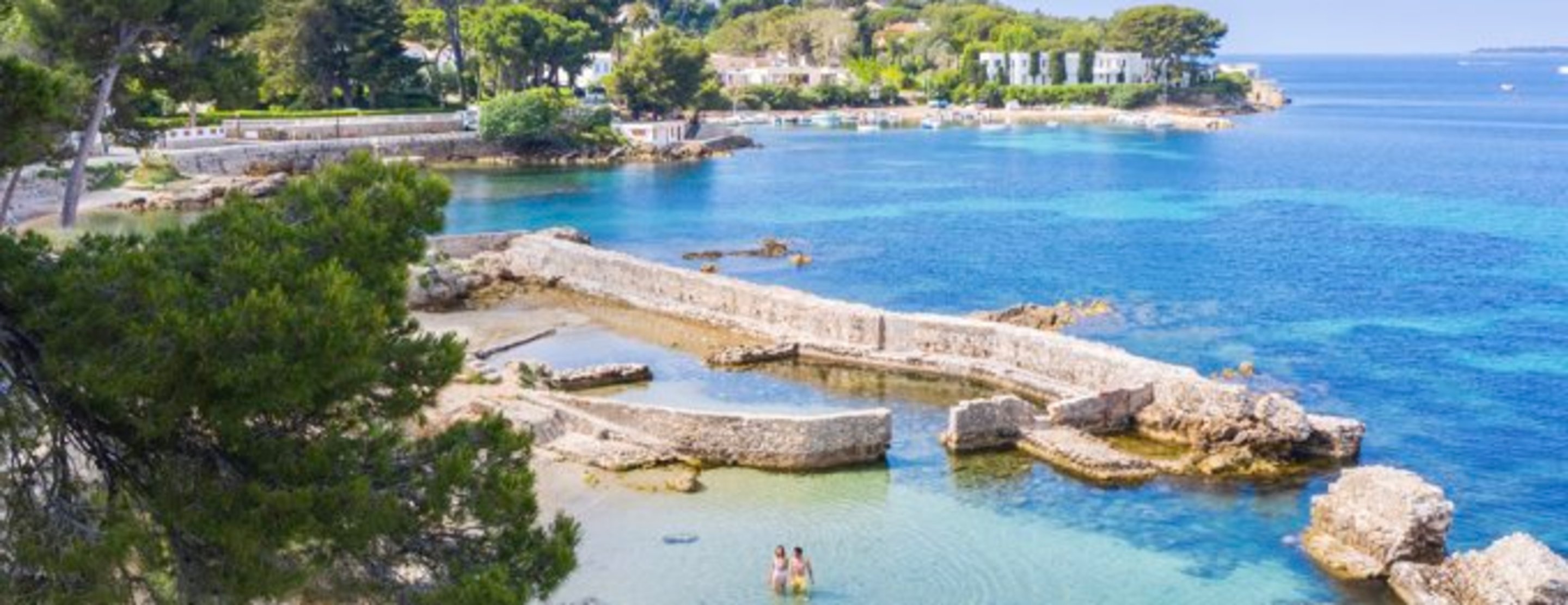 HDC - Plage du Cap lifestyle 105