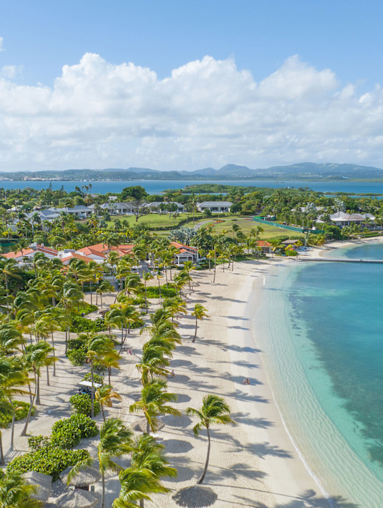 00 JUMBY BAY HOTEL 1290x1710