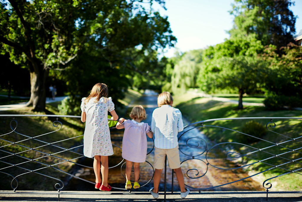 Brenners-Park-Hotel-Spa-Family-Lifestyle-Kids