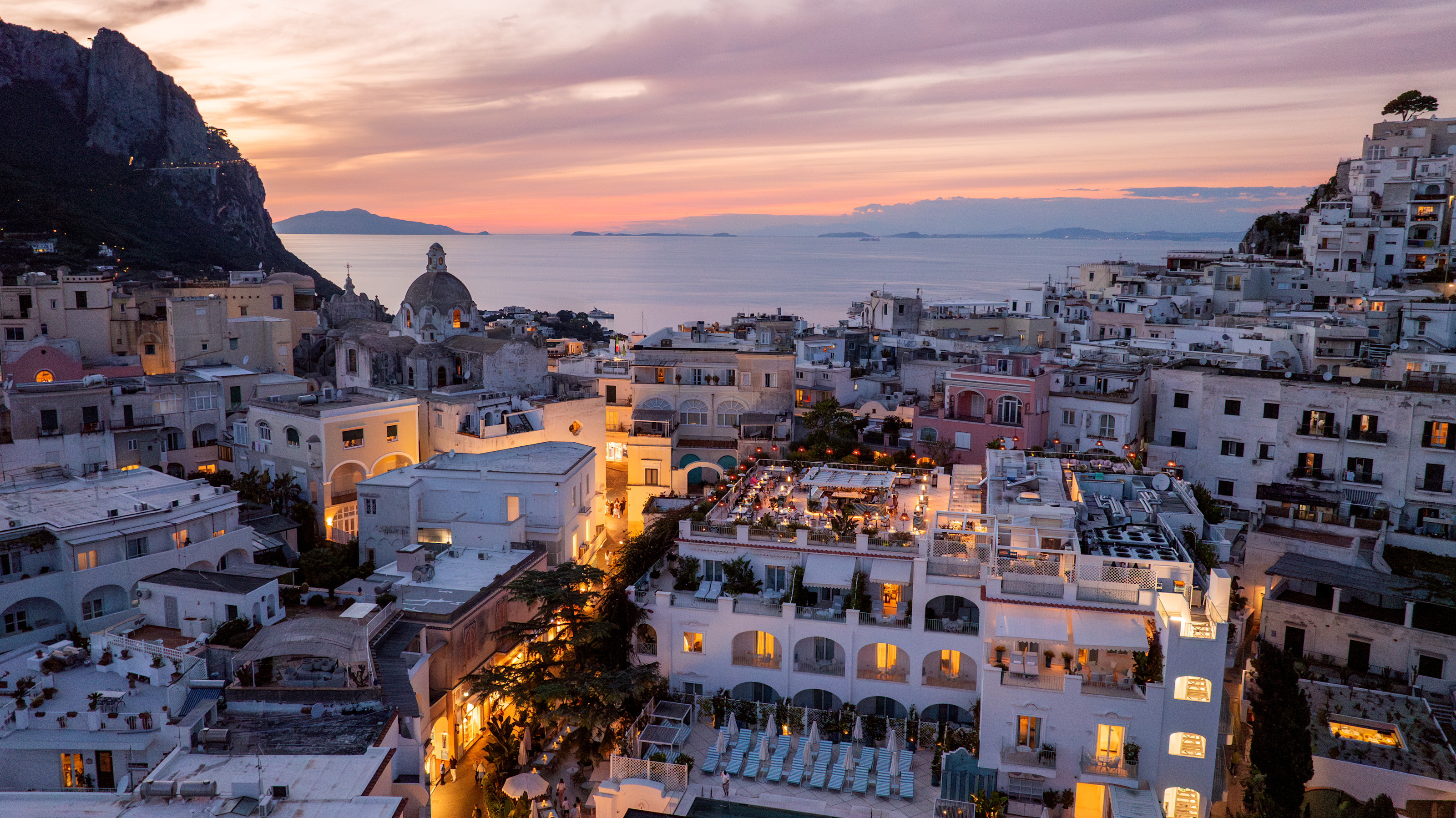 LPA - Bianca Rootop byRR50