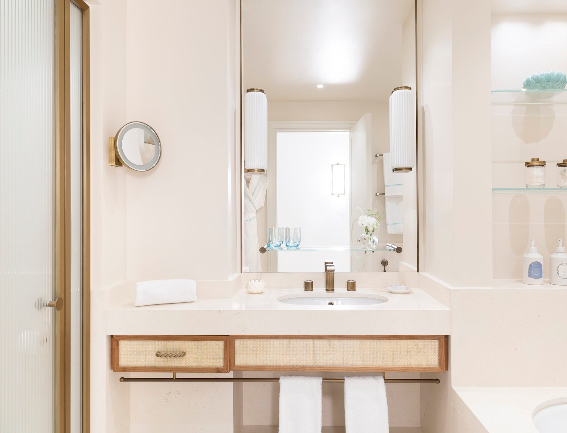 LPA - Room JSP - Image 3