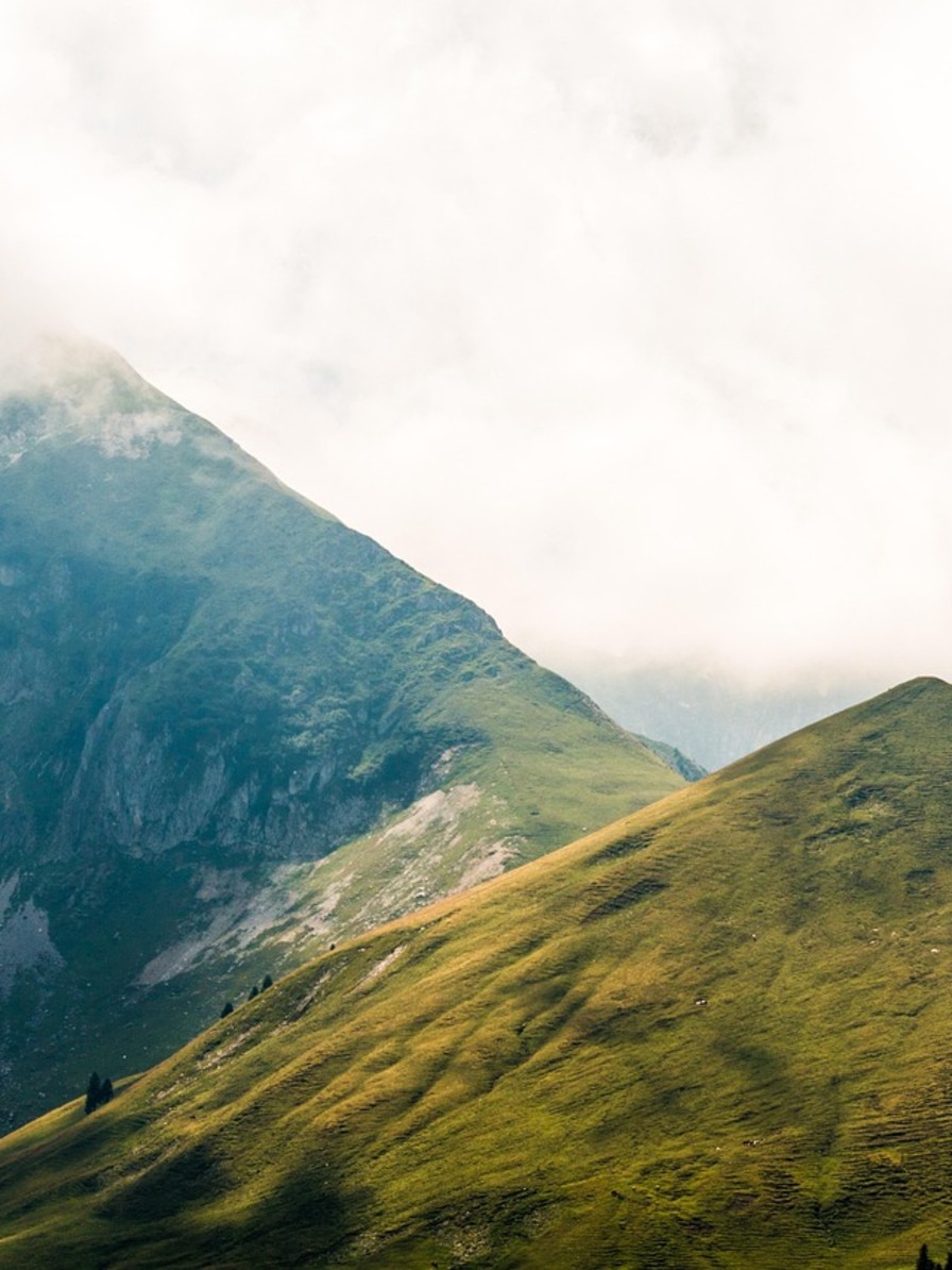 LBP - 114 Faubourg - Week-end du Sommelier - Alpes Suisse