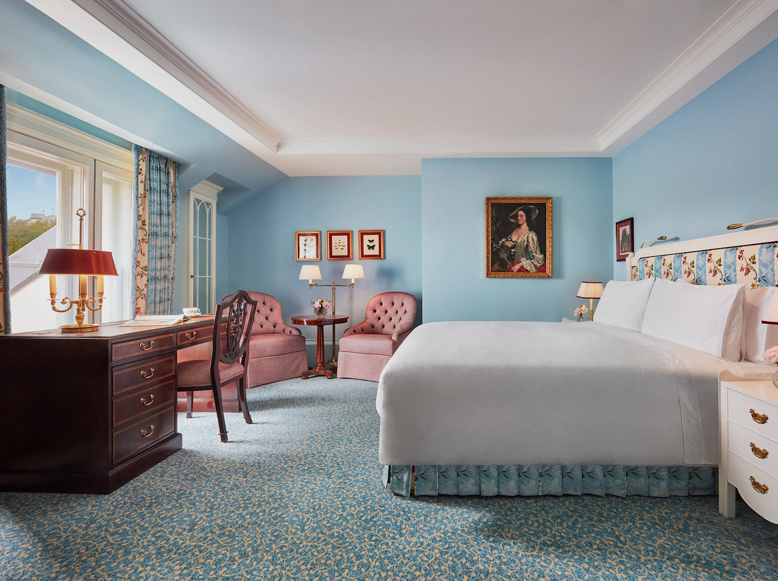 Room EXECV - Image 1