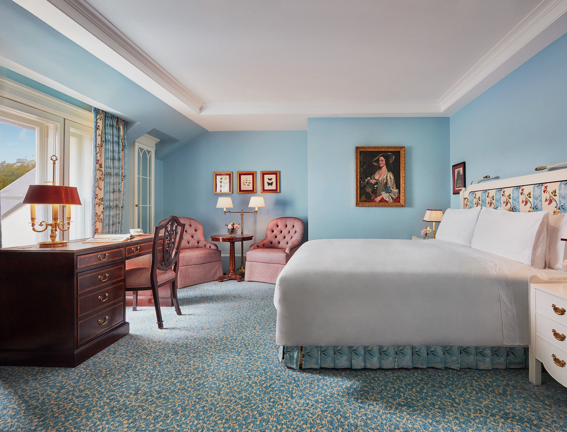 Room EXECV - Image 1