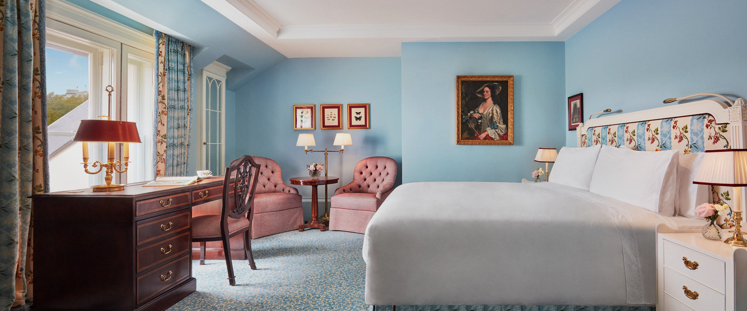 Room EXECV - Image 1