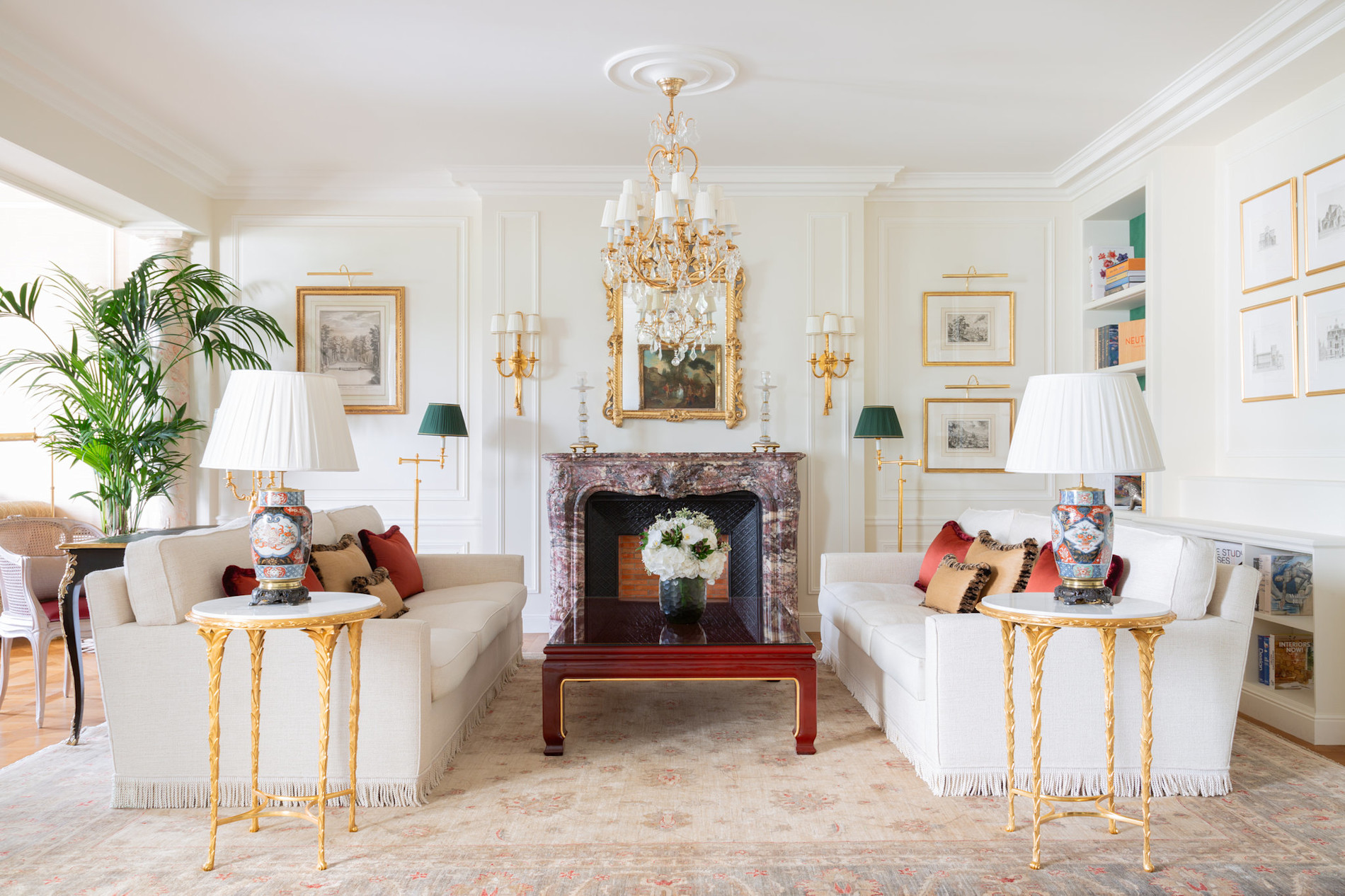 Room 17IMPE - Image 1