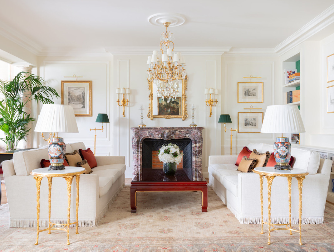 Room 17IMPE - Image 1