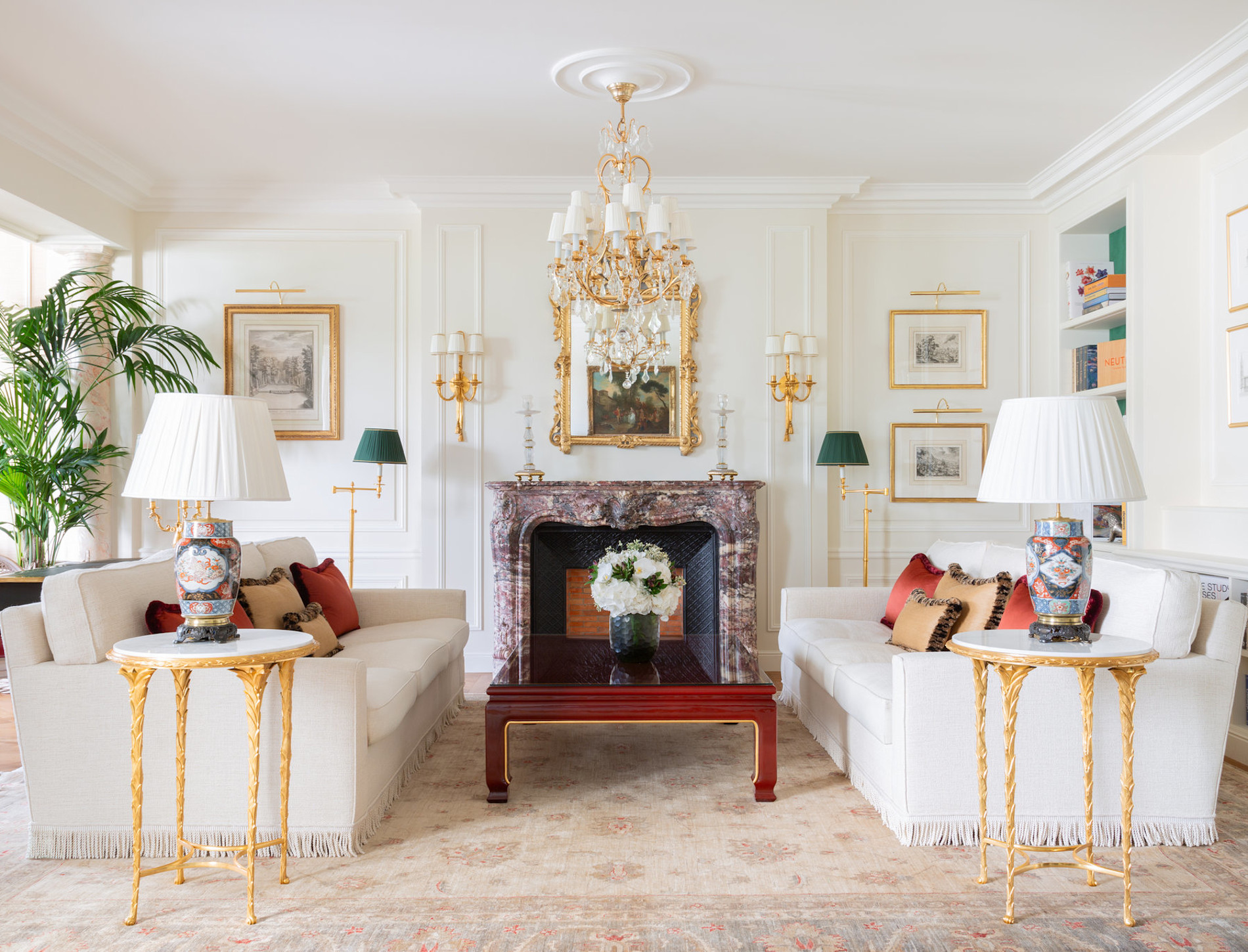 Room 17IMPE - Image 1