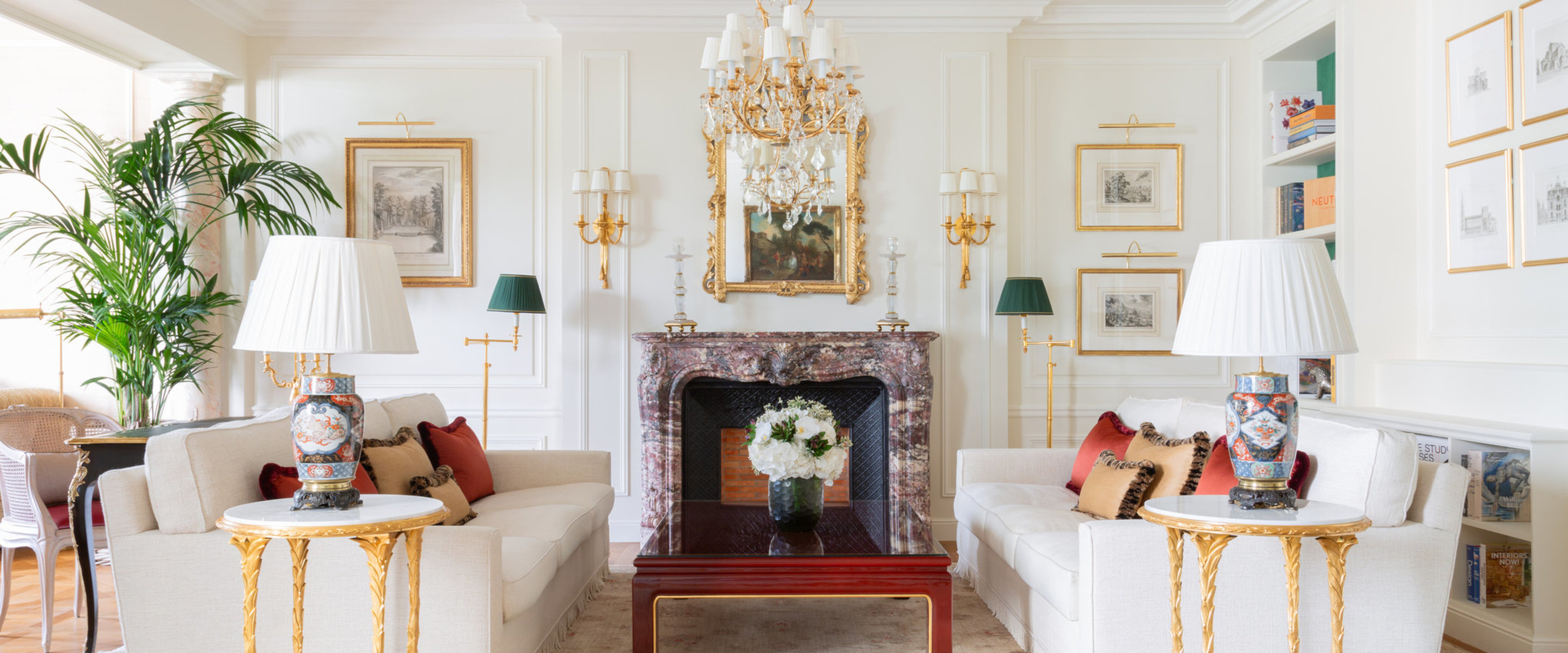 Room 17IMPE - Image 1