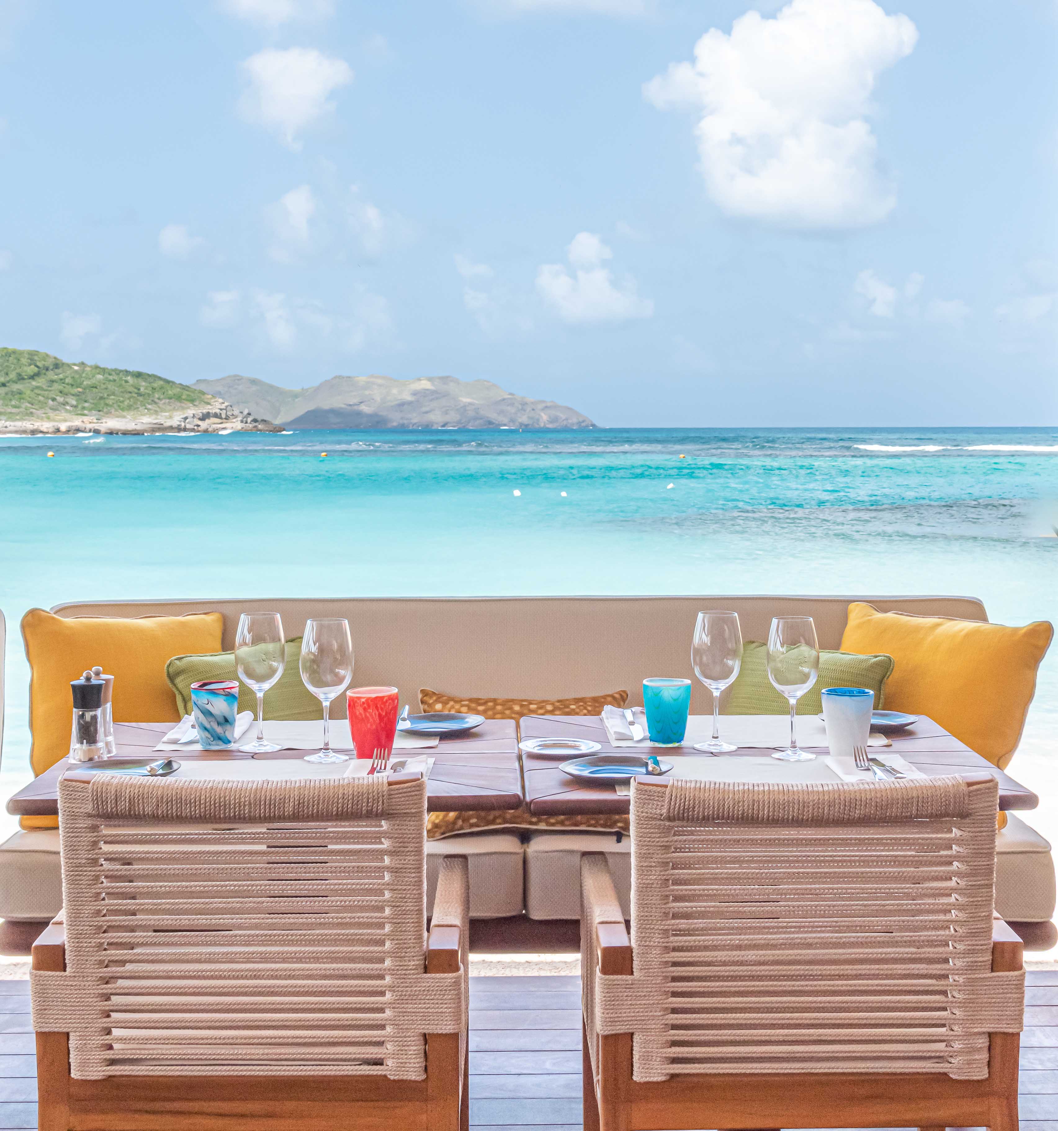 eden-rock-sand-bar-restaurant-picture-by-jeanne-le-menn-1