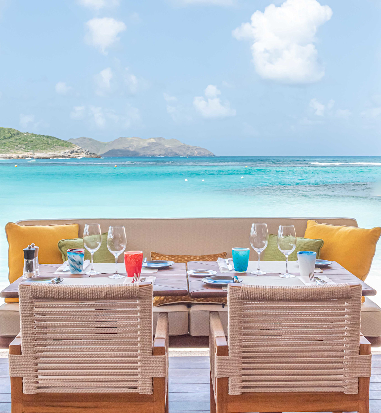 eden-rock-sand-bar-restaurant-picture-by-jeanne-le-menn-1