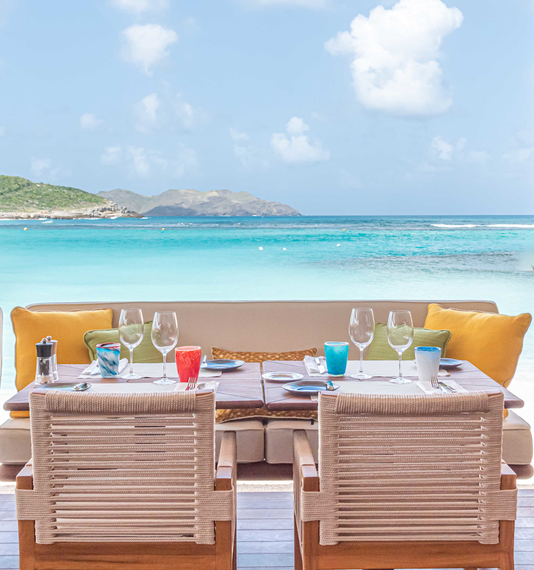 eden-rock-sand-bar-restaurant-picture-by-jeanne-le-menn-1