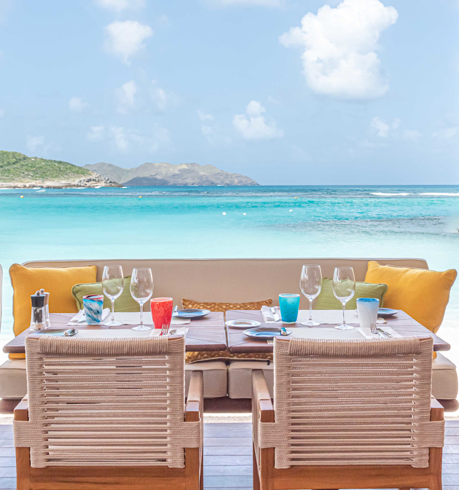 eden-rock-sand-bar-restaurant-picture-by-jeanne-le-menn-1