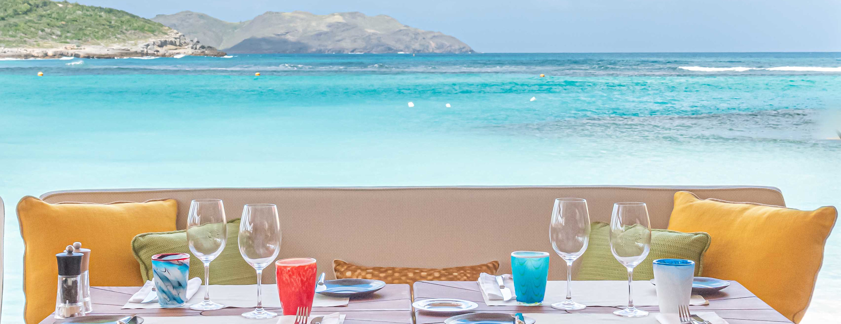 eden-rock-sand-bar-restaurant-picture-by-jeanne-le-menn-1