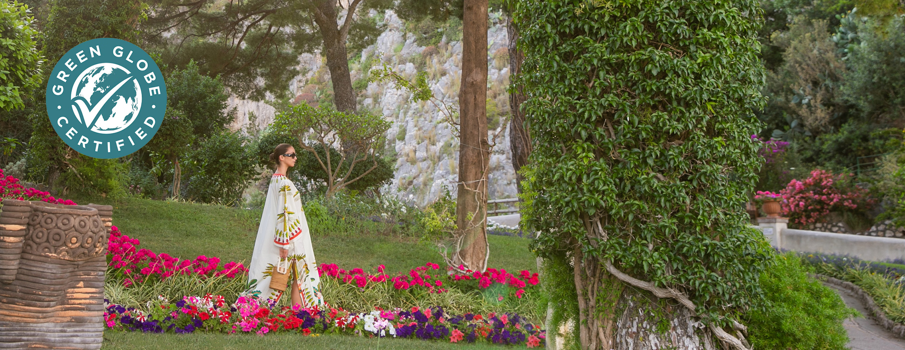LPA - Banner