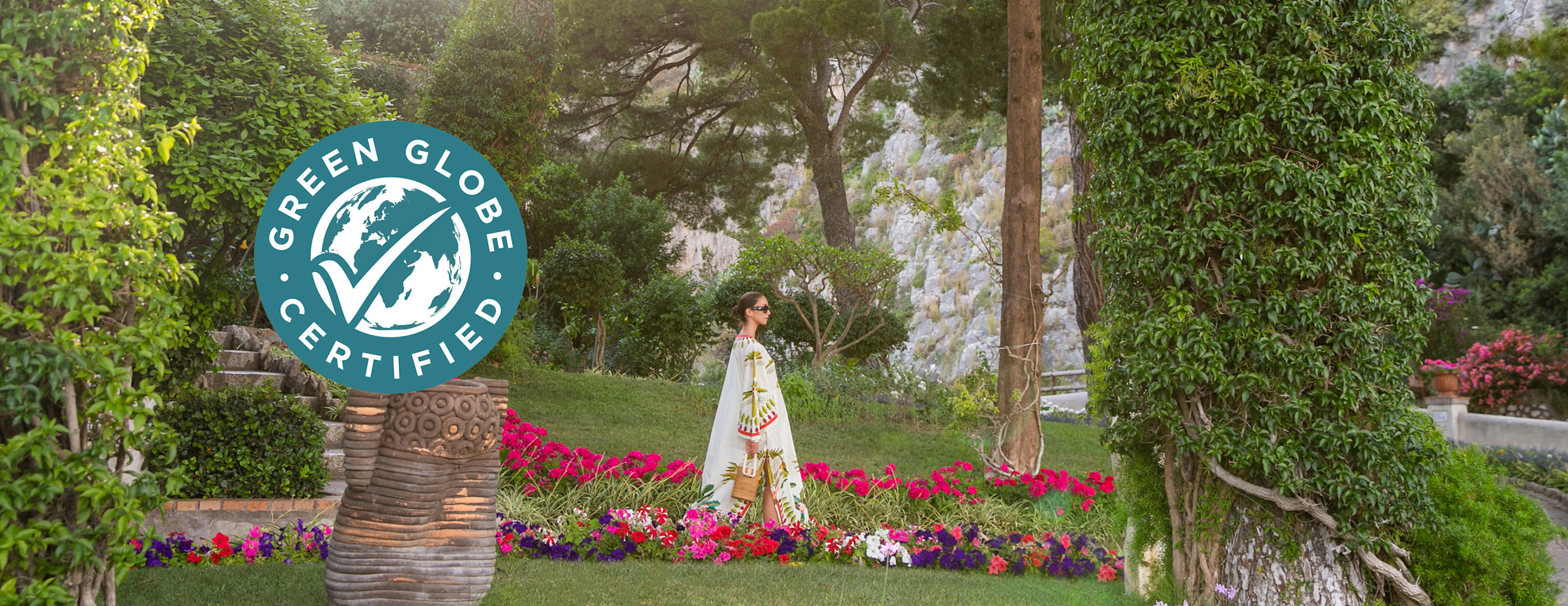LPA - Greenglobe Banner