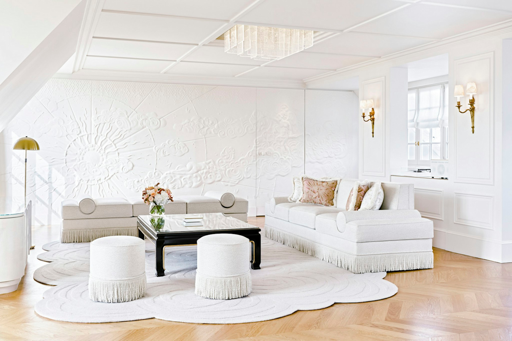 LBP - Room 15HONE - Image 1