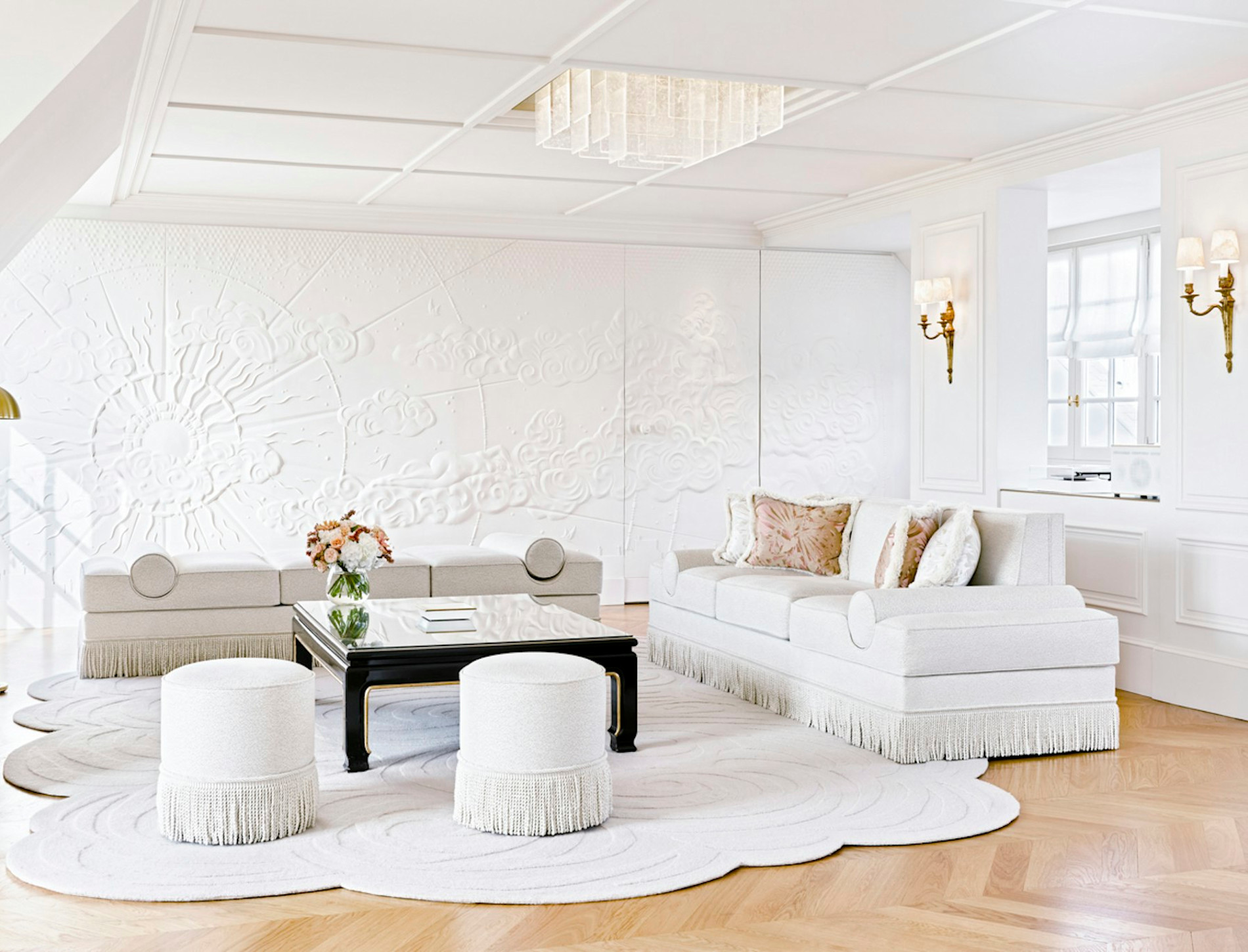 LBP - Room 15HONE - Image 1